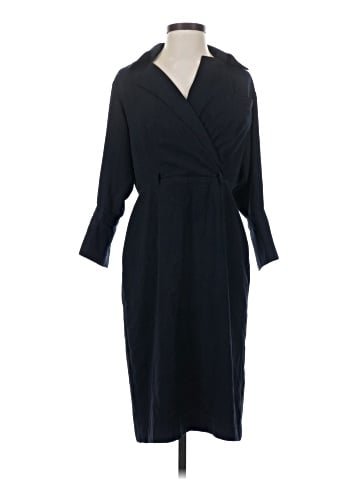 Assorted Brands Casual Dress (view 1)