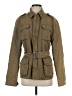 ALLSAINTS Green Jacket Size XS - photo 1