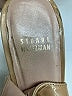 Stuart Weitzman Tan Wedges Size 7 1/2 - photo 3