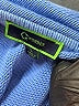 C. Wonder Blue Cardigan Size L - photo 7