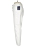 Gap Ivory Jeans Size 8 - photo 5