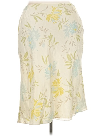 Kate Hill Casual Skirt (view 2)