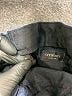 Crewcuts Blue Casual Pants Size 8 - photo 3