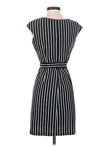 Robbie Bee Casual Dress (view 2)