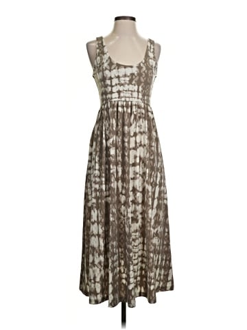 Simply Vera Vera Wang Casual Dress (view 1)