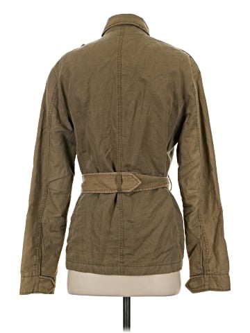 ALLSAINTS Jacket (view 2)