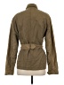 ALLSAINTS Green Jacket Size XS - photo 2