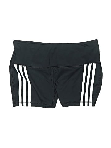 Adidas Athletic Shorts (view 1)
