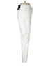 Gap Ivory Jeans Size 8 - photo 4