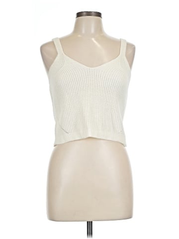 Vero Moda Sweater Vest (view 1)