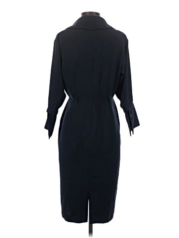 Assorted Brands Casual Dress (view 2)