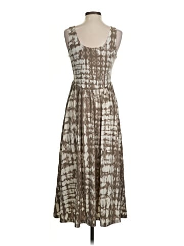 Simply Vera Vera Wang Casual Dress (view 2)