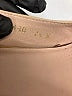 Stuart Weitzman Tan Wedges Size 7 1/2 - photo 4