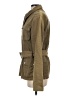 ALLSAINTS Green Jacket Size XS - photo 5
