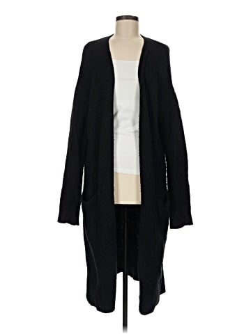 Old Navy Cardigan (view 1)