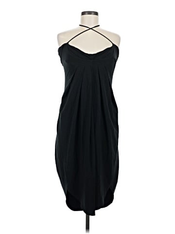 Donna Karan New York Cocktail Dress (view 1)