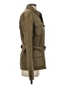 ALLSAINTS Green Jacket Size XS - photo 4