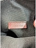 Burberry 100% Canvas Plaid Brown Shoulder Bag One size - photo 9