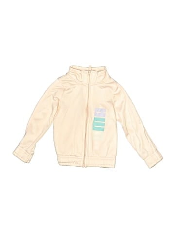 Puma Track Jacket (view 1)