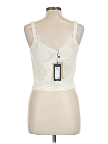 Vero Moda Sweater Vest (view 2)