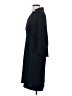 Assorted Brands 100% Polyester Black Casual Dress Size 6 (petite) - photo 5