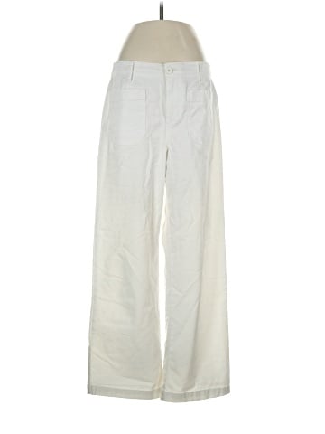 Sanctuary Casual Pants (view 1)