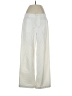Sanctuary Ivory Casual Pants Size 26 waist - photo 1
