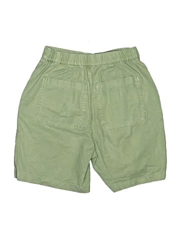 Roots Cargo Shorts (view 2)