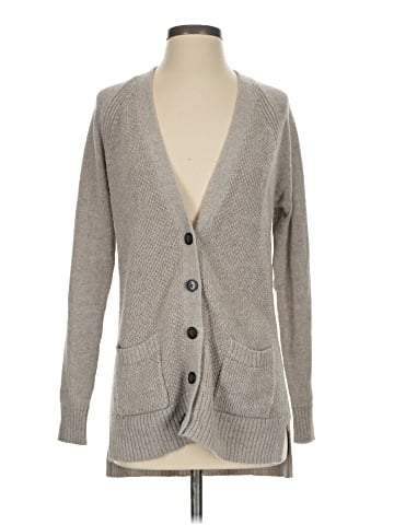 Old Navy Cardigan (view 1)