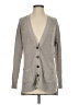 Old Navy Gray Cardigan Size S - photo 1