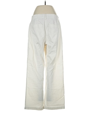 Sanctuary Casual Pants (view 2)