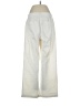 Sanctuary Ivory Casual Pants Size 26 waist - photo 2