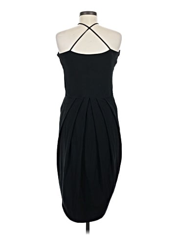 Donna Karan New York Cocktail Dress (view 2)
