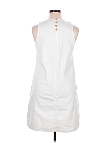 J.Crew Casual Dress (view 2)