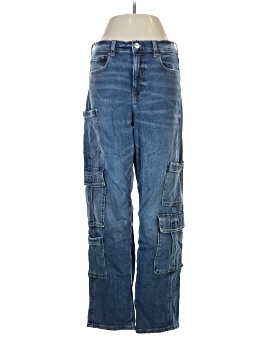 American Eagle Outfitters Jeans