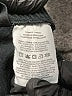 Nike 100% Polyester Black Track Pants Size L (youth) - photo 4