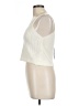 Vero Moda Ivory Sweater Vest Size L - photo 5