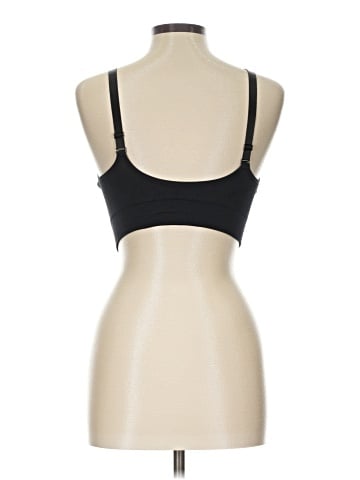 Puma Sleeveless Top (view 2)
