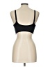Puma Black Sleeveless Top Size L - photo 2