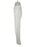 Sanctuary Ivory Casual Pants Size 26 waist - photo 5