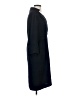 Assorted Brands 100% Polyester Black Casual Dress Size 6 (petite) - photo 4
