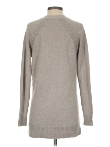 Old Navy Cardigan (view 2)