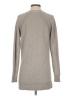 Old Navy Gray Cardigan Size S - photo 2