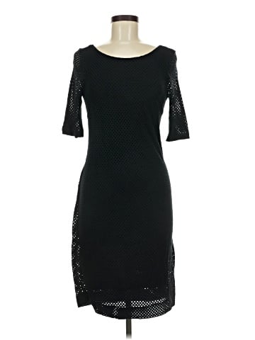 Banana Republic Cocktail Dress (view 1)
