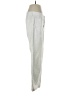 Sanctuary Ivory Casual Pants Size 26 waist - photo 4