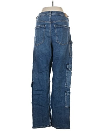 American Eagle Outfitters Jeans (view 2)