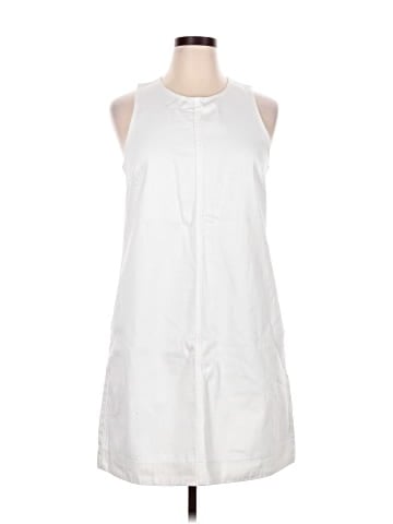 J.Crew Casual Dress (view 1)