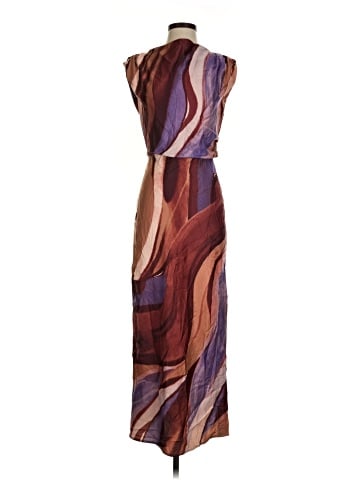 Banana Republic Factory Store Casual Dress (view 1)