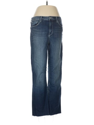 L'Agence Jeans (view 1)