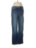L'Agence Blue Jeans Size 28 waist - photo 1